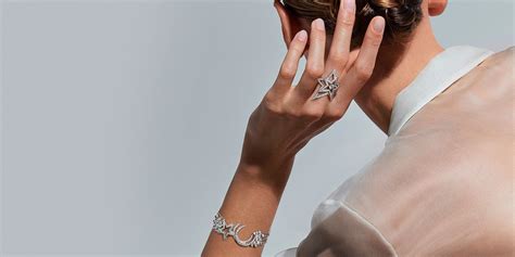 giorgio armani jewelry|giorgio armani jewelry collection.